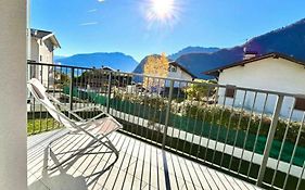 Appartamento Due Laghi